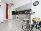 Louer Appartement Marseille-4eme-arrondissement Bouches du Rhone