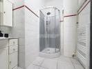 Louer Appartement Marseille-4eme-arrondissement 1150 euros