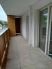 Location Appartement Arbresle  69210 2 pieces 40 m2