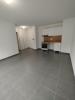 Annonce Location 2 pi�ces Appartement Arbresle
