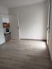Louer Appartement 40 m2 Arbresle