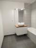 Louer Appartement Arbresle Rhone