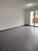 Louer Appartement Arbresle 675 euros