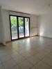 Annonce Location 3 pi�ces Appartement Saint-didier-au-mont-d'or