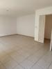 Louer Appartement 68 m2 Saint-didier-au-mont-d'or