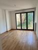 Louer Appartement Saint-didier-au-mont-d'or Rhone