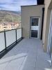 Annonce Location 3 pi�ces Appartement Cluses