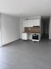 Louer Appartement 62 m2 Cluses