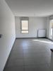Louer Appartement Cluses Haute savoie