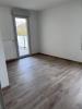 Louer Appartement Cluses 898 euros