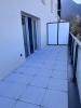 Location Appartement Cluses 74