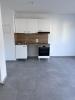 Annonce Location 3 pi�ces Appartement Cluses