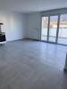Louer Appartement 64 m2 Cluses