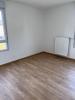 Louer Appartement Cluses 907 euros