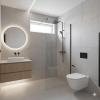 Apartment ASNIERES-SUR-SEINE 