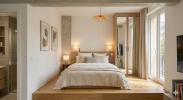 Apartment ASNIERES-SUR-SEINE 