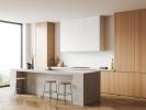 Acheter Appartement Pantin Seine saint denis