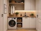 Acheter Appartement Pantin 379400 euros