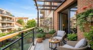 Annonce Vente 3 pi�ces Appartement Pantin