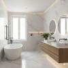 Acheter Appartement 70 m2 Pantin