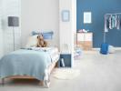 Acheter Appartement Pantin 434000 euros