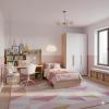 Acheter Appartement 95 m2 Pantin