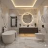 Acheter Appartement Pantin Seine saint denis