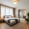 Acheter Appartement Pantin 595000 euros