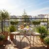 Acheter Appartement Pantin Seine saint denis