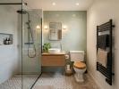 Acheter Appartement Sanguinet Landes