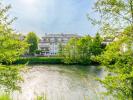 Vente Appartement Strasbourg 67