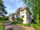 Annonce Vente Appartement Strasbourg