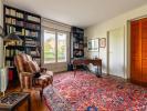 Acheter Appartement Strasbourg Bas rhin