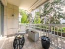 Acheter Appartement Strasbourg 943950 euros
