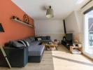 Annonce Vente 4 pi�ces Appartement Lampertheim