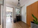 Acheter Appartement 69 m2 Lampertheim
