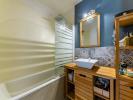 Acheter Appartement Lampertheim Bas rhin