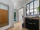 Acheter Appartement Lampertheim 249000 euros