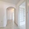 Vente Appartement Haguenau 67