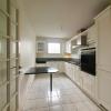 Annonce Vente 4 pi�ces Appartement Haguenau