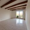 Acheter Appartement 80 m2 Haguenau