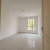 Acheter Appartement Haguenau Bas rhin