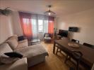 Annonce Location 3 pi�ces Appartement Lorient