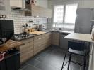 Louer Appartement 55 m2 Lorient