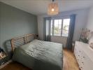Louer Appartement Lorient Morbihan