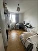 Louer Appartement Lorient 740 euros