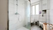 Louer Appartement Thionville 800 euros