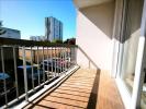 Annonce Location 2 pi�ces Appartement Thionville