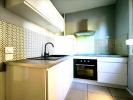 Louer Appartement 40 m2 Thionville