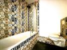 Louer Appartement Thionville Moselle